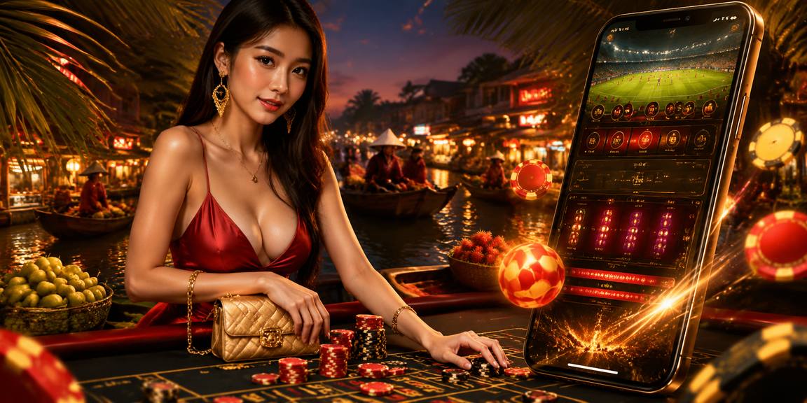 1click Arcade