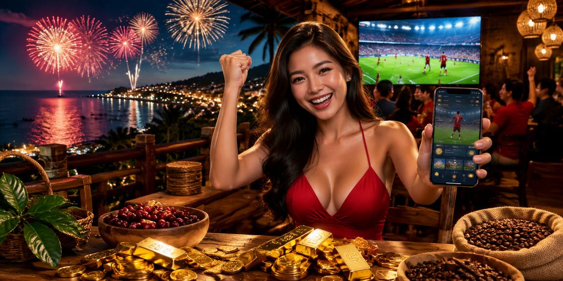 1click Speed Baccarat A