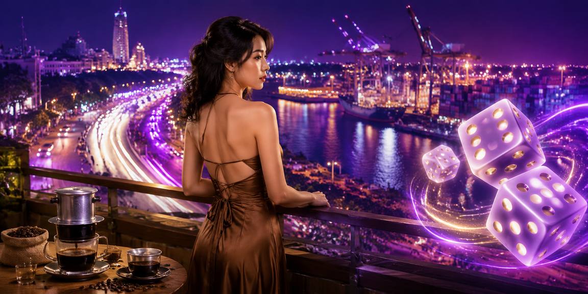 1click Live Casino với dealer thật và stream HD từ studio Evolution, Pragmatic Play