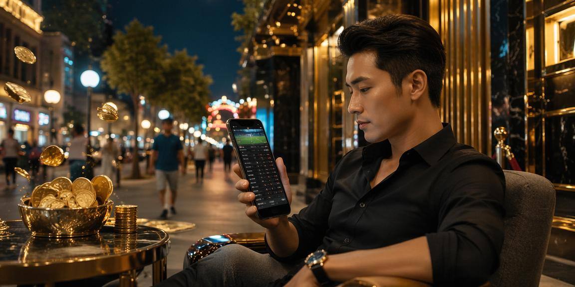 1click Các studio và loại bàn chơi chúng tôi đưa vào sảnh Live Casino